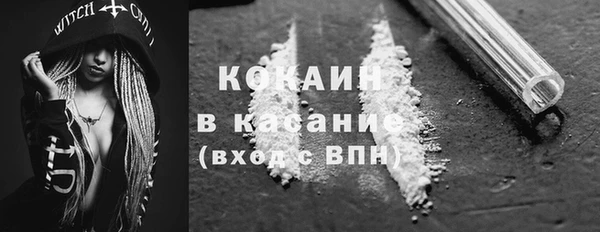 меф Богородицк