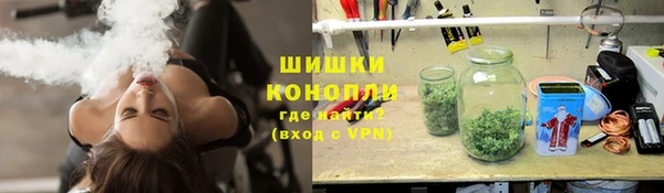 марки lsd Бородино