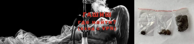меф Богородицк