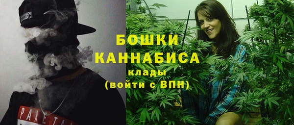 скорость Бронницы