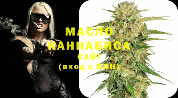 скорость Бронницы