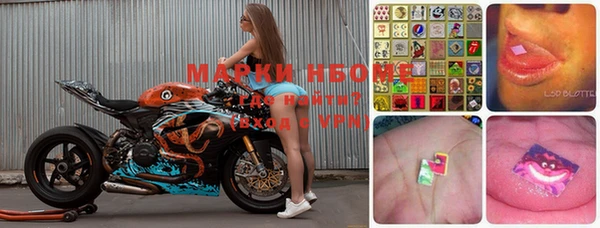 марки lsd Бородино